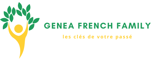 Boutique Genea French Family